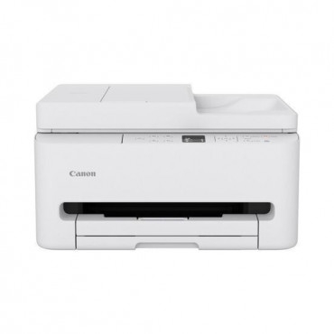Canon PIXMA TS6550i