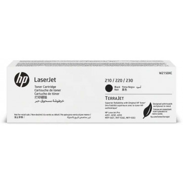 OEM kasetė HP 220X (W2200X)...