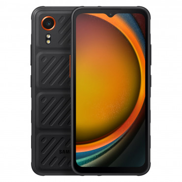 SAMSUNG Galaxy XCover7 Pro...