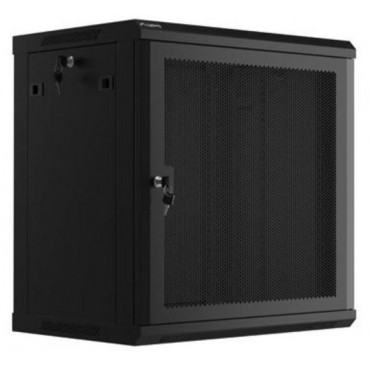 LANBERG Wall mount cabinet...