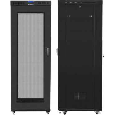 LANBERG rack cabinet 37U...