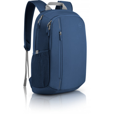 Dell | CP4523B | Ecoloop Urban Backpack | Backpack | Blue | 11-15 "