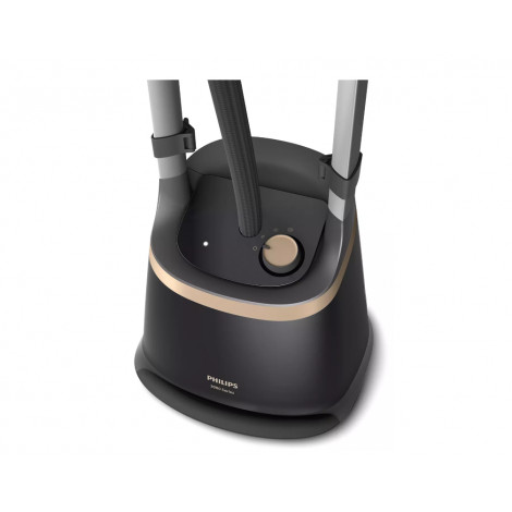 Philips | Stand Garment Steamer with StyleBoard | STE3170/80 | Handheld | 2000 W | 2 L | 40 g/min | Black
