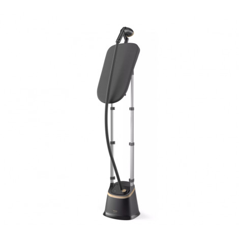 Philips | Stand Garment Steamer with StyleBoard | STE3170/80 | Handheld | 2000 W | 2 L | 40 g/min | Black