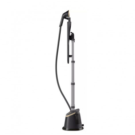 Philips | Stand Garment Steamer with StyleBoard | STE3170/80 | Handheld | 2000 W | 2 L | 40 g/min | Black