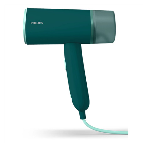 Philips | Steam Iron | STH3020/70 | Handheld | 1000 W | 0.12 L | 20 g/min | Dark Green