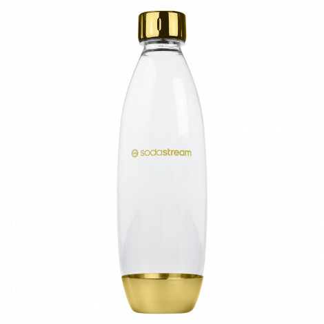 SodaStream Art | Sparkling Water Maker