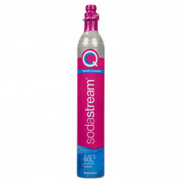 SodaStream Art | Sparkling Water Maker
