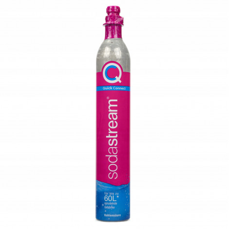 SodaStream Art | Sparkling Water Maker