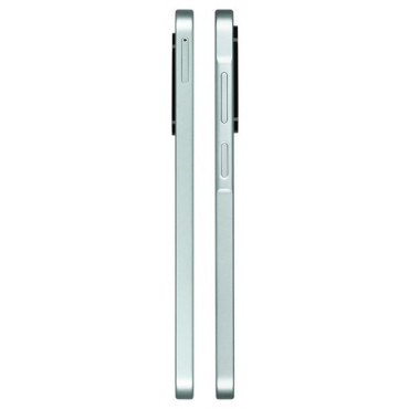 Samsung | Galaxy | A26 (A266) | Mint | 6.7 " | Super AMOLED | 1080 x 2340 pixels | Exynos | 1380 | Internal RAM 6 GB | 128 GB | 