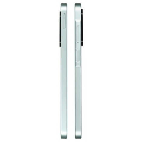 Samsung | Galaxy | A26 (A266) | Mint | 6.7 " | Super AMOLED | 1080 x 2340 pixels | Exynos | 1380 | Internal RAM 6 GB | 128 GB | 