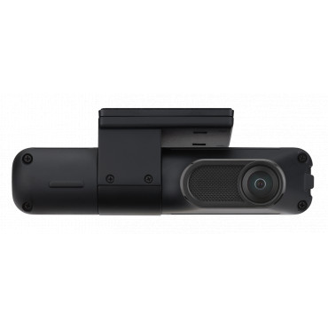 Mio MiVue E80D HDR Dual Rear Camera