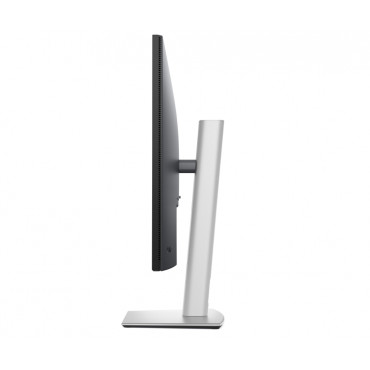 Dell | P3225DE | 32 " | IPS | 100 Hz | 5 ms | 2560 x 1440 pixels | 350 cd/m | HDMI ports quantity 1 | Warranty 60 month(s)