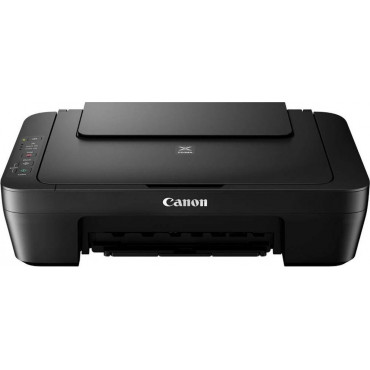 CANON PIXMA MG2551S Ink MFP...