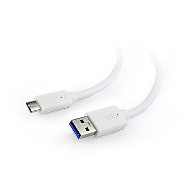 GEMBIRD CCP-USB3-AMCM-W-10...