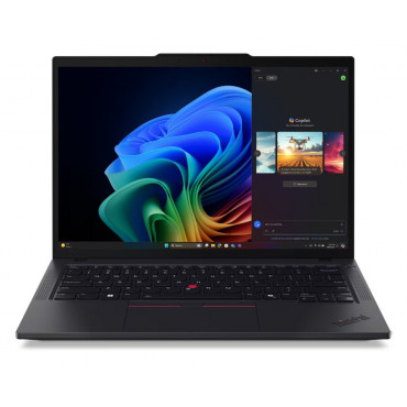 LENOVO TP T14 G6 U5 226V...