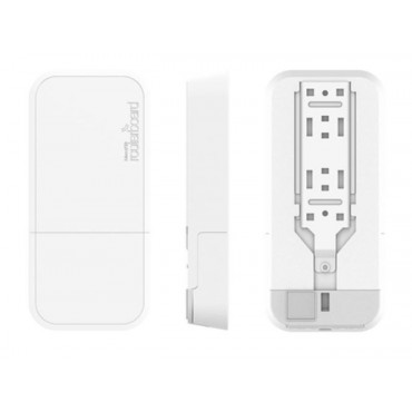 MIKROTIK wAP 60G integrated...