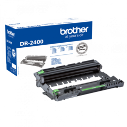 OEM būgnas Brother DR-2400...