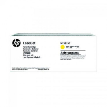 OEM kasetė HP W2122XC...