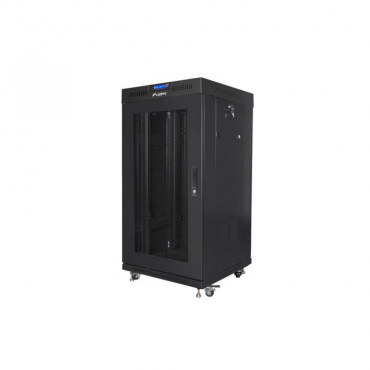 LANBERG Rack Cabinet 19inch...