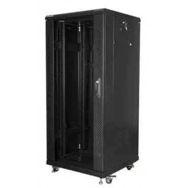 LANBERG FF01-6842-12B-KPL...