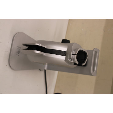 SALE OUT. Caso WaffleUp Waffle Maker, 800 W, Stainless Steel, DAMAGED PACKAGING | Caso WaffleUp | Waffle Maker | 800 W | Number 