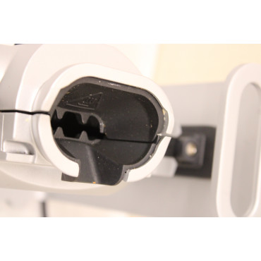 SALE OUT. Caso WaffleUp Waffle Maker, 800 W, Stainless Steel, DAMAGED PACKAGING | Caso WaffleUp | Waffle Maker | 800 W | Number 