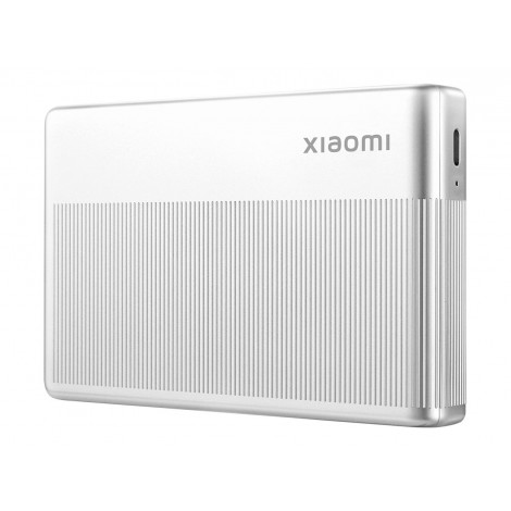 Xiaomi Portable Photo Printer 1S | Colour | Heat-sensitive (ZINK)