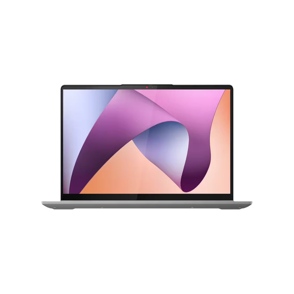 Lenovo IdeaPad Flex 5 14ABR8 | Arctic Grey | 14 " | IPS | WUXGA | 1920 x 1200 pixels | Glossy | AMD Ryzen 7 | 5825U | 16 GB | So