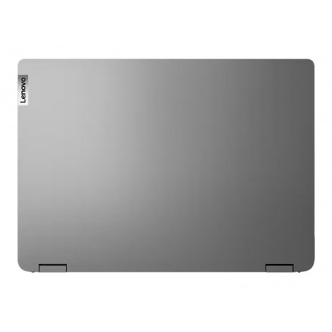 Lenovo IdeaPad Flex 5 14ABR8 | Arctic Grey | 14 " | IPS | WUXGA | 1920 x 1200 pixels | Glossy | AMD Ryzen 7 | 5825U | 16 GB | So