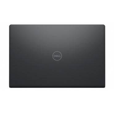 Dell Pro 15 Essential PV15255 | Carbon Black | 15.6 " | FHD | 1920 x 1080 pixels | AMD Ryzen 5 | 7520U | 8 GB | LPDDR5 | Solid-s