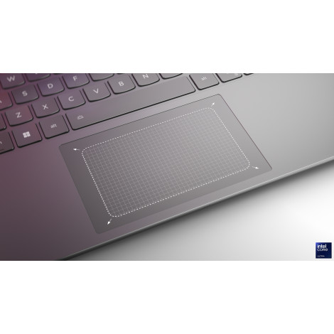 Lenovo Yoga 7 2-in-1 14ILL10 | Luna Grey | 14 " | OLED | Touchscreen | WUXGA | 1920 x 1200 pixels | Intel Core Ultra 7 | 256V | 