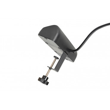 Digitus 3-way office socket strip with 2x USB-A and 1x USB-C connections | DA-70625