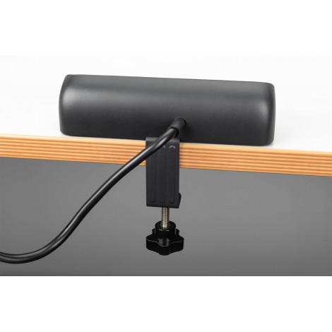 Digitus 3-way office socket strip with 2x USB-A and 1x USB-C connections | DA-70625