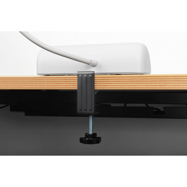 Digitus 3-way office socket strip with 2x USB-A and 1x USB-C connections | DA-70626