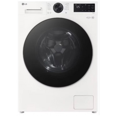 LG F2X50S9TWB Washing...