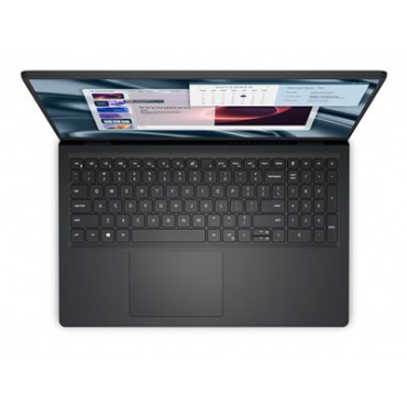 Dell Pro Essential 15 AG...