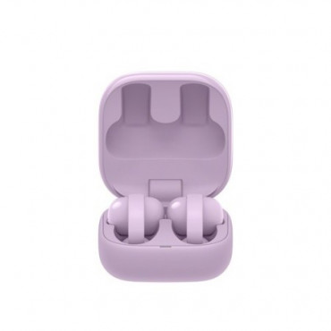 Sony LinkBuds WF-LC900 Clip...