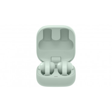 Sony LinkBuds WF-LC900 Clip...