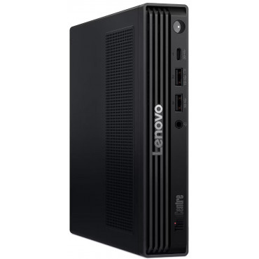LENOVO TC M90q G6 U5-245T...