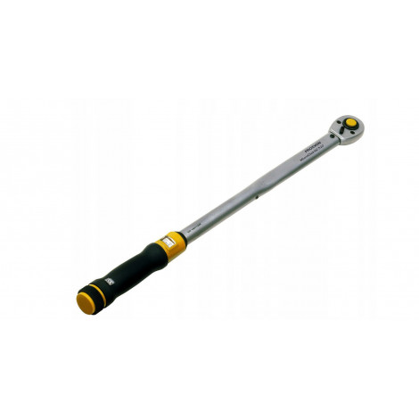 Proxxon | Torque Wrench MICRO-Click 320 S 50-320Nm 1/2"