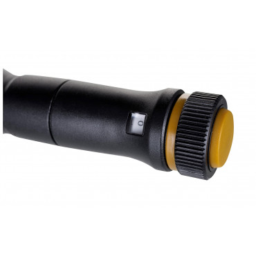 Proxxon | Torque Wrench MICRO-Click 320 S 50-320Nm 1/2"