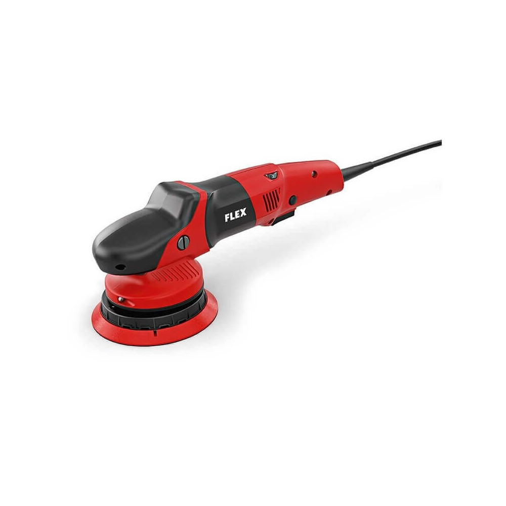 Polisher | XFE 7-15 150