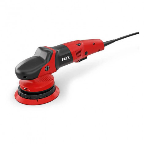 Polisher | XFE 7-15 150