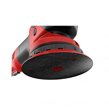 Polisher | XFE 7-15 150