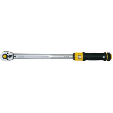Proxxon | Torque Wrench MICRO-Click 200 S 40-200Nm 1/2"