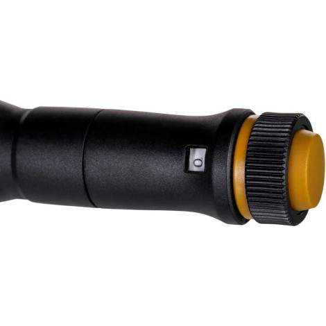 Proxxon | Torque Wrench MICRO-Click 200 S 40-200Nm 1/2"