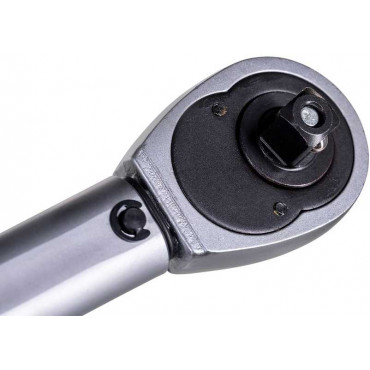 Proxxon | Torque Wrench MICRO-Click 200 S 40-200Nm 1/2"