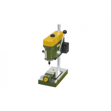 Drilling Machine | TBM 220 | 85 W