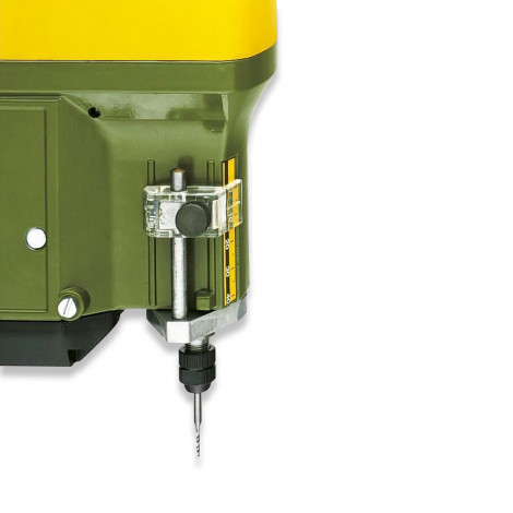 Drilling Machine | TBM 220 | 85 W